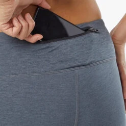 Women's Korsa Recharge 18" Compression Capri 3.0 -BROOKS Shoes Shop bk0pjpq8zl