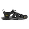 Men's Keen Clearwater CNX