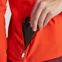 Women's Korsa Adapt Full Zip Jacket -BROOKS Shoes Shop bklpzvl34g