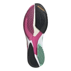 Women's Adidas Adizero Adios 7 -BROOKS Shoes Shop bky3somebd
