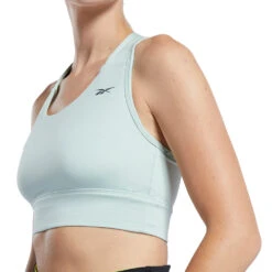 Women's Reebok Running Essentials High-Impact Bra 23 Women's Reebok Running Essentials High-Impact Bra -BROOKS Shoes Shop bmat4kvyj2
