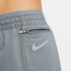 Women's Nike Tempo Luxe 5" Short 22 Women's Nike Tempo Luxe 5" Short -BROOKS Shoes Shop bmbrrdddyh