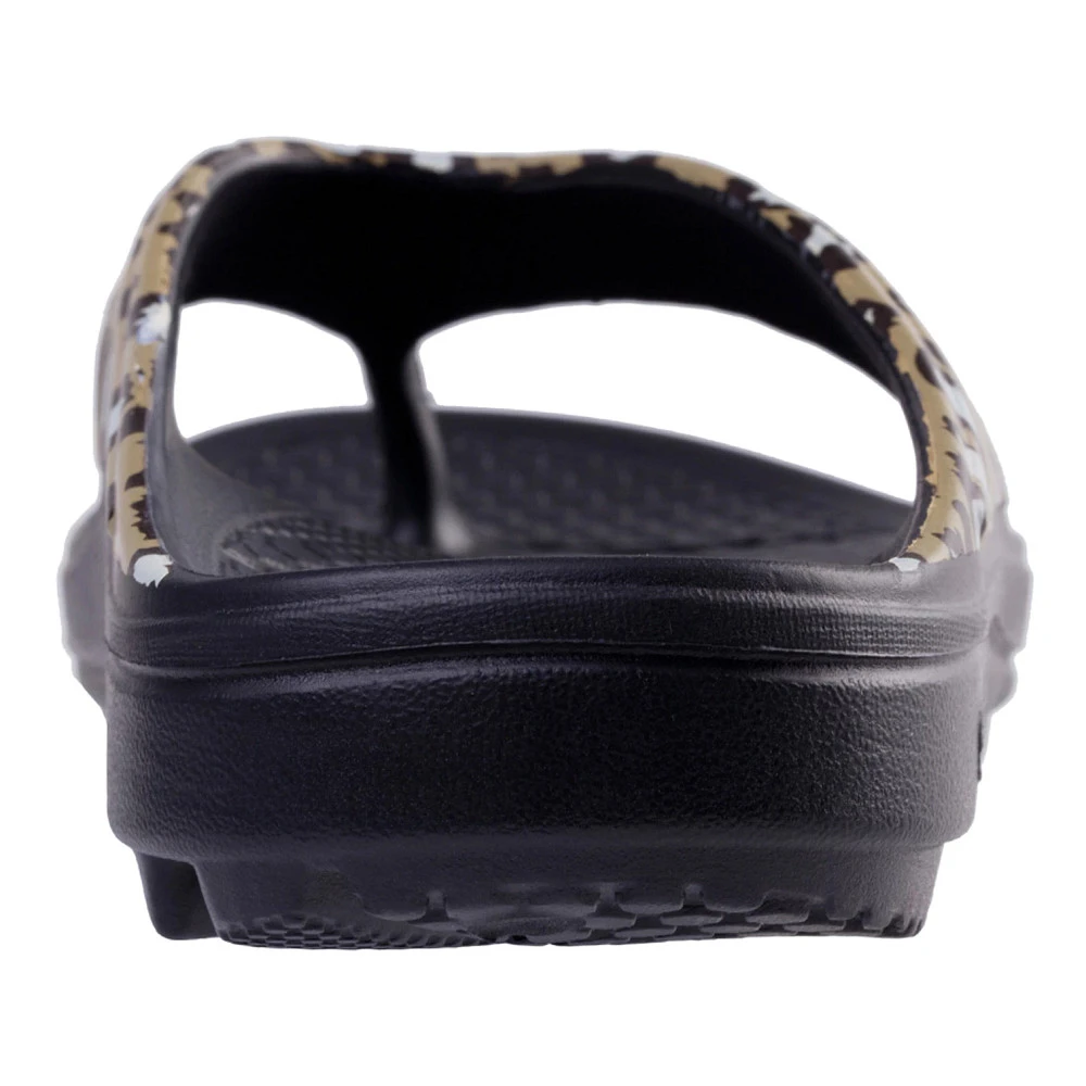 Women's Spenco Fusion 2 Safari 20 Women's Spenco Fusion 2 Safari - Image 20