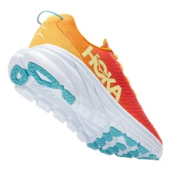 Women's HOKA Rincon 3 -BROOKS Shoes Shop bmlirwl7ei