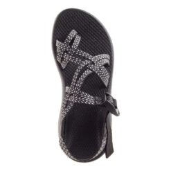 Women's Chaco ZX2 Classic -BROOKS Shoes Shop bmqijntxef