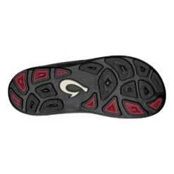 Men's OluKai Kipi -BROOKS Shoes Shop bmrhz8buzi