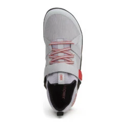 Men's Xero Shoes Forza Trainer 38 Men's Xero Shoes Forza Trainer -BROOKS Shoes Shop bmuj5kxjtp