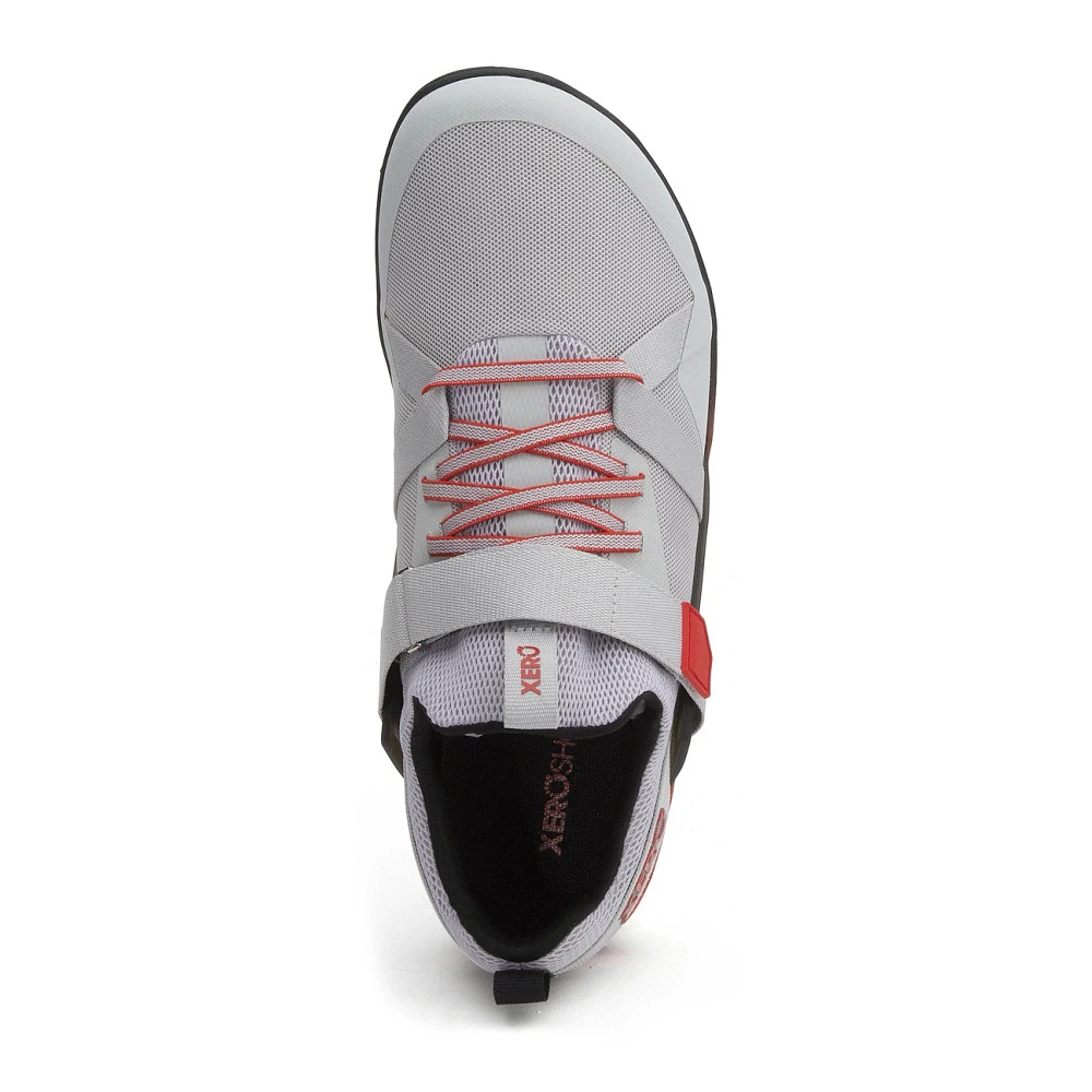 Men's Xero Shoes Forza Trainer 19 Men's Xero Shoes Forza Trainer - Image 19