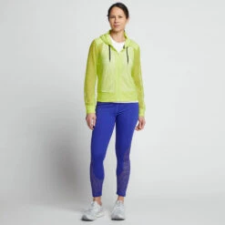 Women's Korsa Ventilate Mesh Jacket 30 Women's Korsa Ventilate Mesh Jacket -BROOKS Shoes Shop bmylpyzy1d