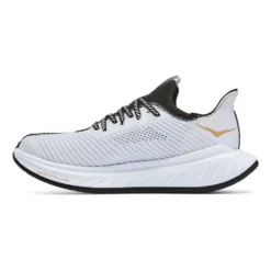 Women's HOKA Carbon X 3 -BROOKS Shoes Shop bnshsyn3mz