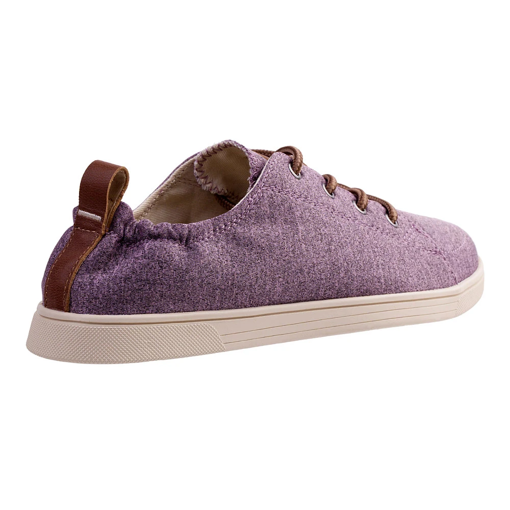 Women's Spenco Santa Clara Jersey 11 Women's Spenco Santa Clara Jersey - Image 11