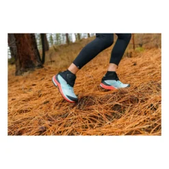 Women's Topo Athletic Trailventure 2 Waterproof -BROOKS Shoes Shop boyi4ldvdz