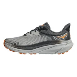 Men's HOKA Challenger 7 -BROOKS Shoes Shop bpdh0c07bv