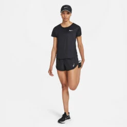 Women's Nike Dri-FIT Tempo Race Short 35 Women's Nike Dri-FIT Tempo Race Short -BROOKS Shoes Shop bphxz2oofj