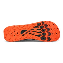 Men's Altra Lone Peak All-Weather Low 2 -BROOKS Shoes Shop bpu2jjpzuc