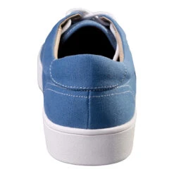 Men's Spenco Pier Sneaker 38 Men's Spenco Pier Sneaker -BROOKS Shoes Shop bpztxji68w