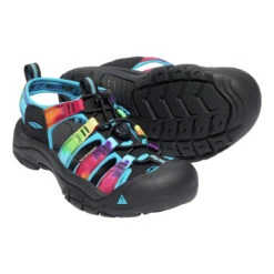 Women's Keen Newport Retro 9 Women's Keen Newport Retro -BROOKS Shoes Shop bq2rwbbvj5