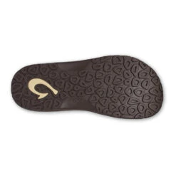 Men's OluKai Ohana Pai -BROOKS Shoes Shop bq7fkxt2iv