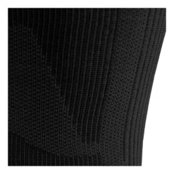 Bauerfeind Sports Compression Sleeves Lower Leg -BROOKS Shoes Shop bqg3hudvuo