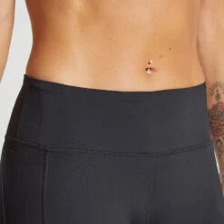 Women's Korsa Recharge 8" Compression Short 3.0 -BROOKS Shoes Shop bqgmiokwme