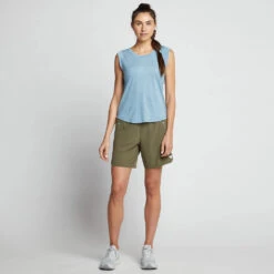 Women's Korsa UltraLuxe Sleeveless 2.0 -BROOKS Shoes Shop bqul1efcbc