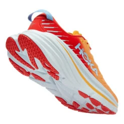 Men's HOKA Bondi X -BROOKS Shoes Shop bqwhazvpwg