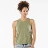 Women's Korsa Tempo Sleeveless 2.0