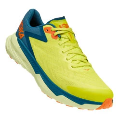 Men's HOKA Zinal -BROOKS Shoes Shop brjvvj5vbq