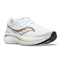Women's Saucony Endorphin Speed 3 -BROOKS Shoes Shop brl1od4jiu