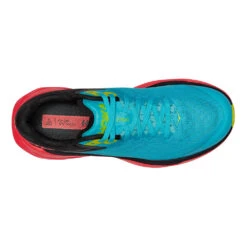 Men's HOKA Zinal -BROOKS Shoes Shop bru1ptyo9f