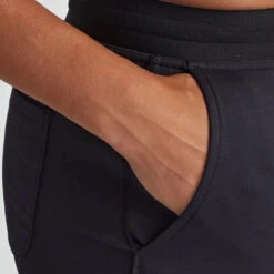 Women's Korsa Glacier Tech Jogger -BROOKS Shoes Shop bruczdevil