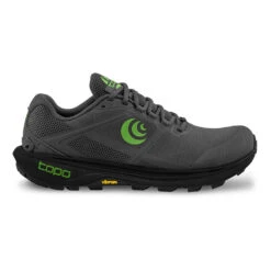 Men's Topo Athletic Terraventure 4 -BROOKS Shoes Shop brxz9wom6i