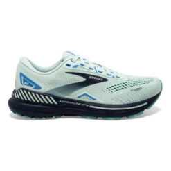 Women's Brooks Adrenaline GTS 23 -BROOKS Shoes Shop bssb9dwt8y