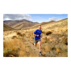 Men's Topo Athletic MT-4 -BROOKS Shoes Shop bt8tr3mycp