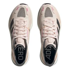 Women's Adidas Adizero Boston 11 -BROOKS Shoes Shop btqcukelam