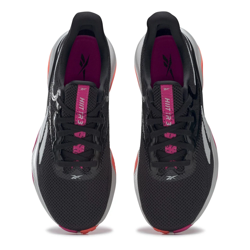 Women's Reebok Reebok HIIT TR 3 18 Women's Reebok Reebok HIIT TR 3 - Image 18