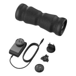 Hyperice Vyper Go -BROOKS Shoes Shop btwkzl22qg