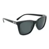 Women's Optic Nerve Diva Rose Polarized Sunglasses