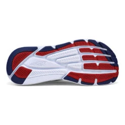 Women's Altra Via Olympus -BROOKS Shoes Shop bu1pdn1aux