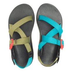 Men's Chaco Z/1 Classic -BROOKS Shoes Shop bu3zmk1b4m
