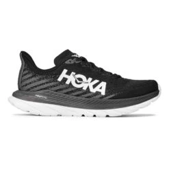 Men's HOKA Mach 5 -BROOKS Shoes Shop bu5jaaeueb