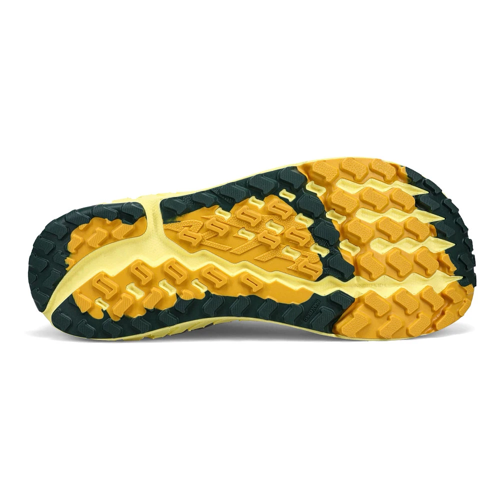 Men's Altra Outroad 2 9 Men's Altra Outroad 2 - Image 9