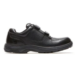 Men's Dunham Winslow Hook And Loop Oxford 13 Men's Dunham Winslow Hook And Loop Oxford -BROOKS Shoes Shop buq0pbtybk