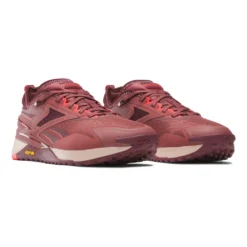 Women's Reebok Nano X3 Adventure -BROOKS Shoes Shop buu3sfdfe6