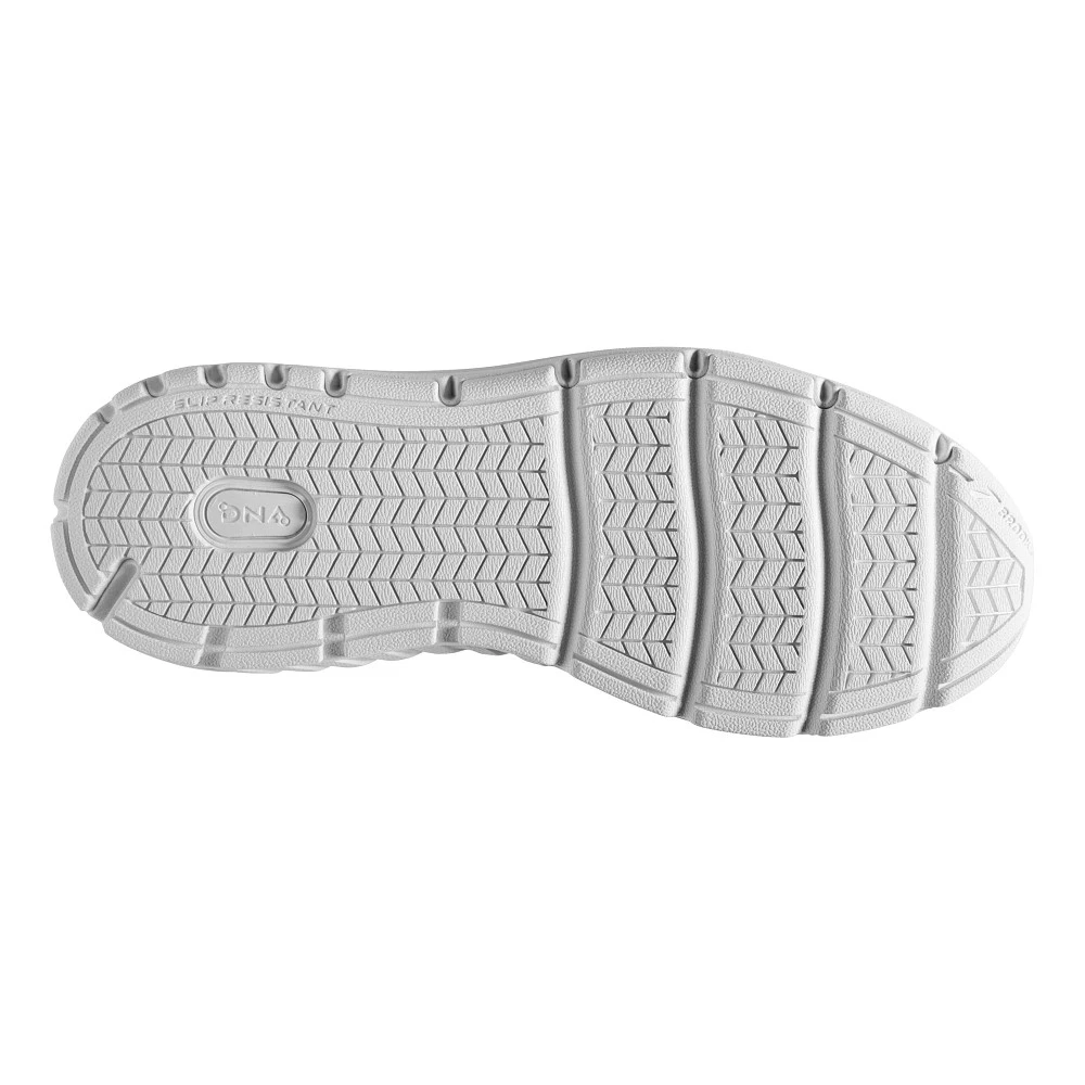 Men's Brooks Addiction Walker 2 4 Men's Brooks Addiction Walker 2 - Image 4