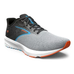 Men's Brooks Launch 10 -BROOKS Shoes Shop bv2gj6yjqx