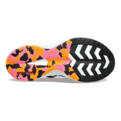 Men's Saucony Freedom Crossport -BROOKS Shoes Shop bvblv0xbw6