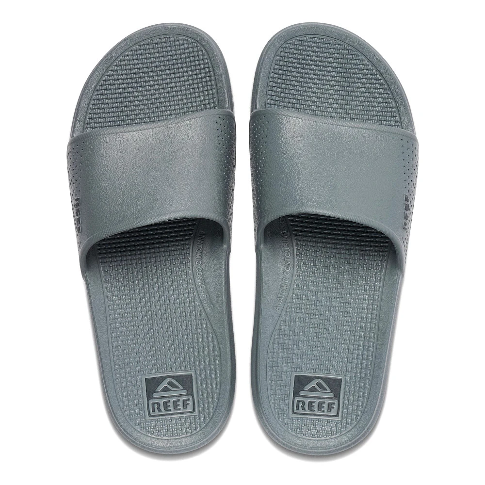 Men's Reef Oasis Slide 12 Men's Reef Oasis Slide - Image 12