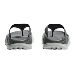 Men's HOKA Ora Recovery Flip -BROOKS Shoes Shop bvdti5zuo3