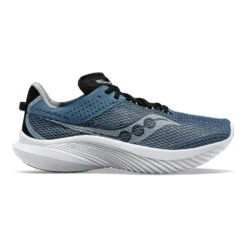 Men's Saucony Kinvara 14 -BROOKS Shoes Shop bvimaj3ds3